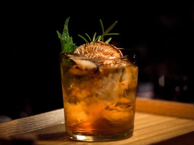 12 New Bars With Great Cocktails in Miami