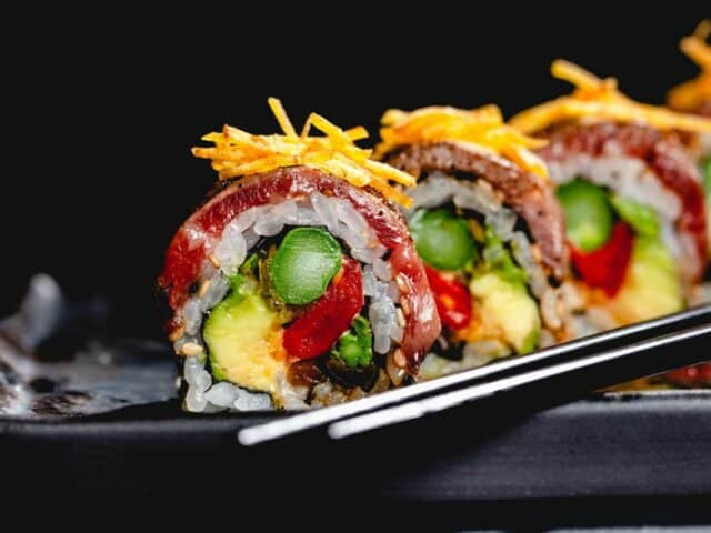 15 New Restaurants to Try in Miami, September 2022