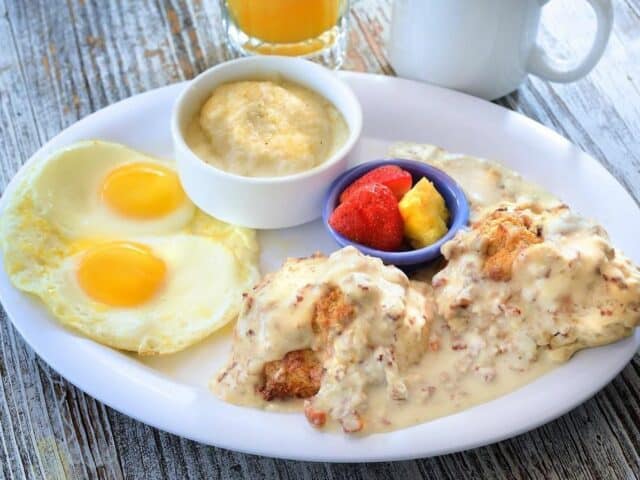 Skillets to Open Delray Beach Location This Winter