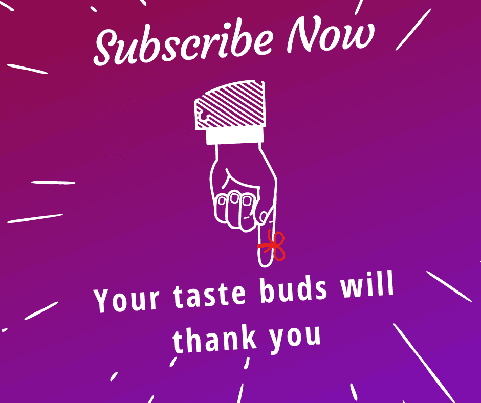 Foodtown Supermarket Davie Gourmet 305