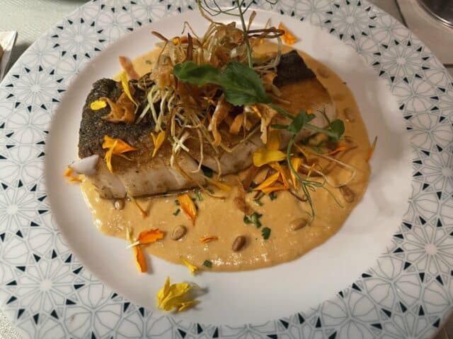 Best Coconut Grove Restaurants – MiamiCurated
