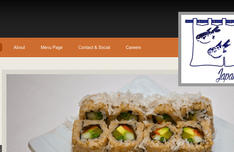 Sushi Chef Japanese Restaurant & Market