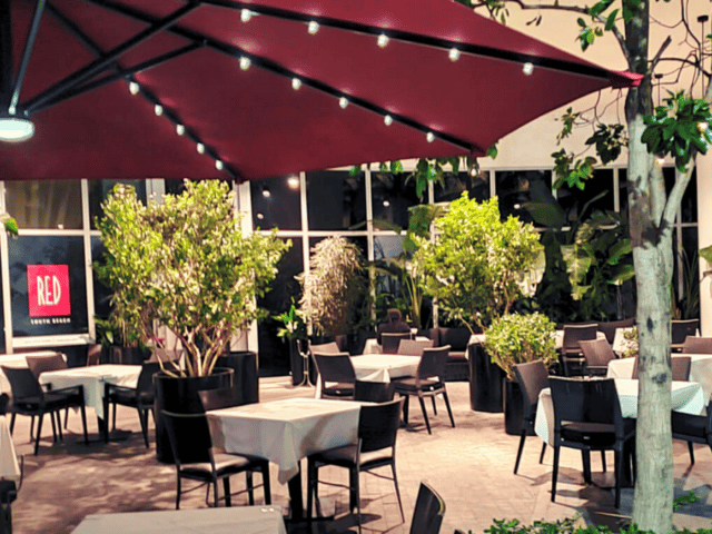 Steakhouses in Miami Beach From Miamicurated