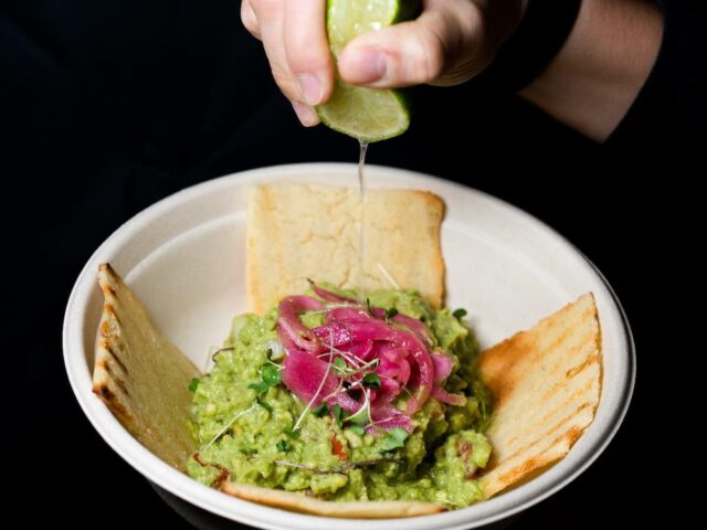 Happea’s Offers Full Service in Brickell and To-Go in Aventura