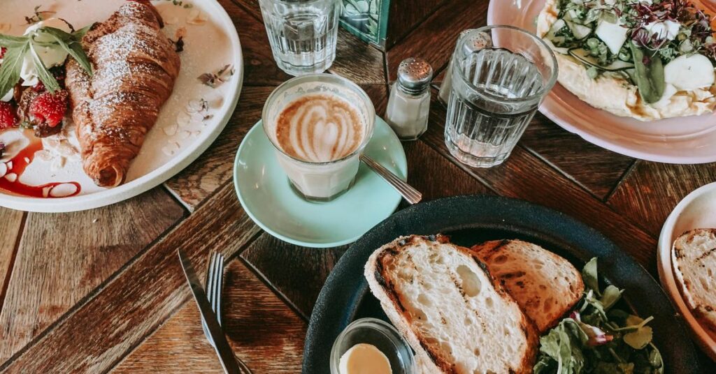 Where to Find Miami’s Best Brunch Restaurants