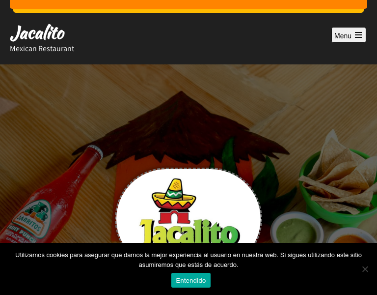 Jacalito #3 | Mexican Restaurant in Midtown Miami