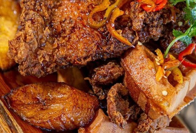The 19 Restaurants Worth Seeking Out in Little Havana