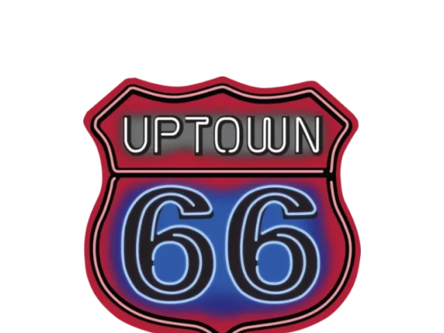 Uptown 66