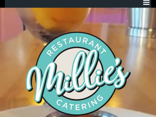 Milly's Restaurant