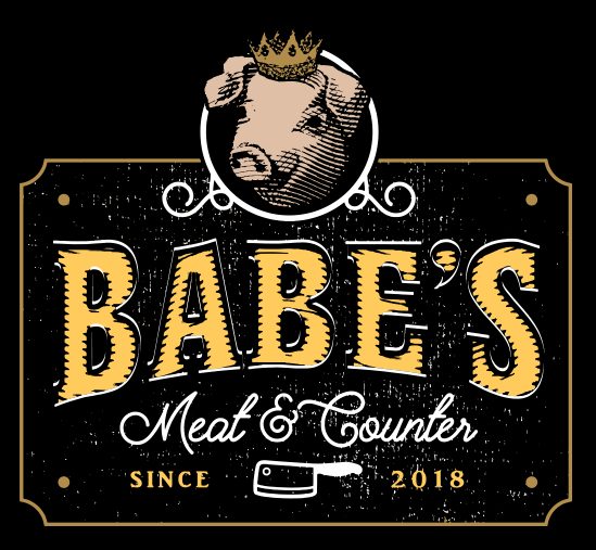 Babe’s Meat & Counter
