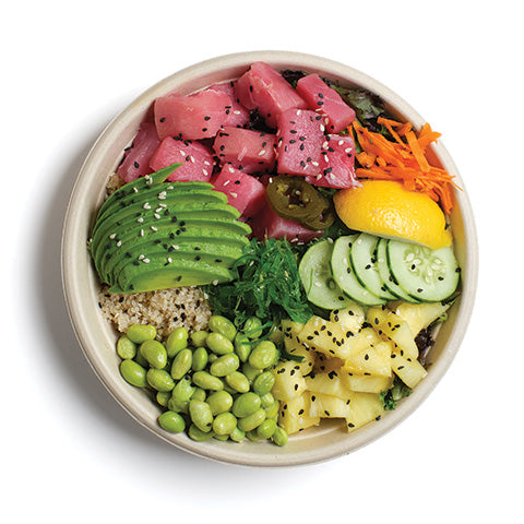 Clean Meals Miami