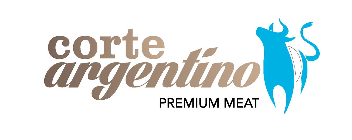 Corte Argentino