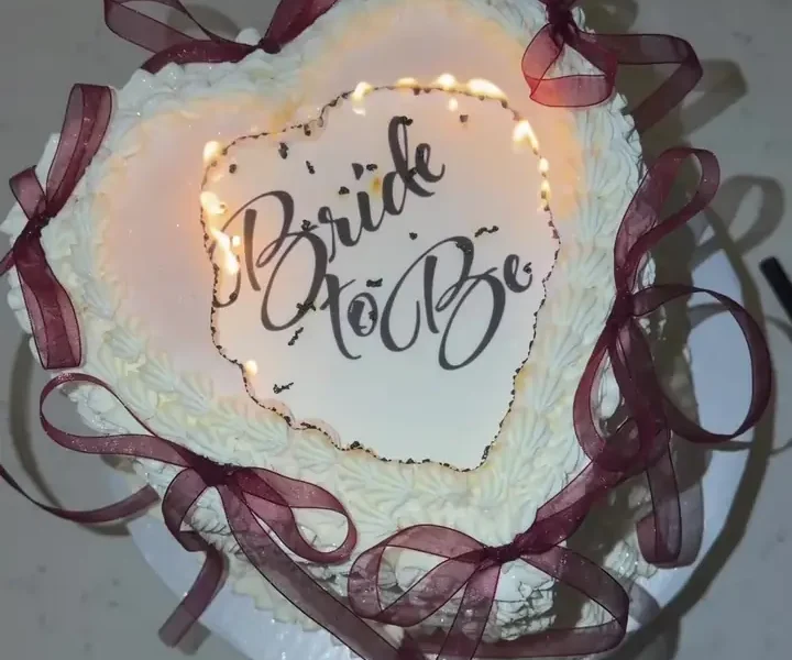 CakeAHolics
