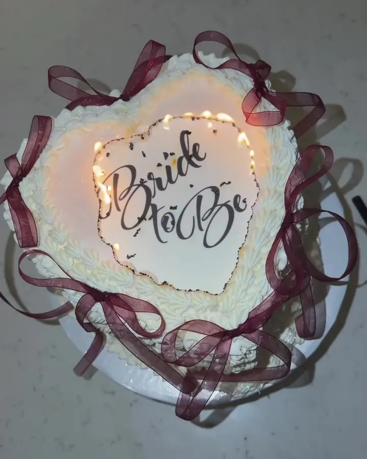 CakeAHolics